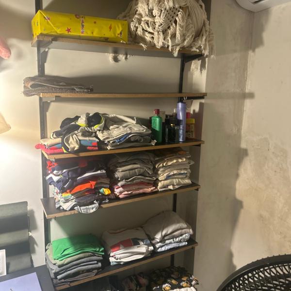 Condomínio Capim Macio - Foto 4