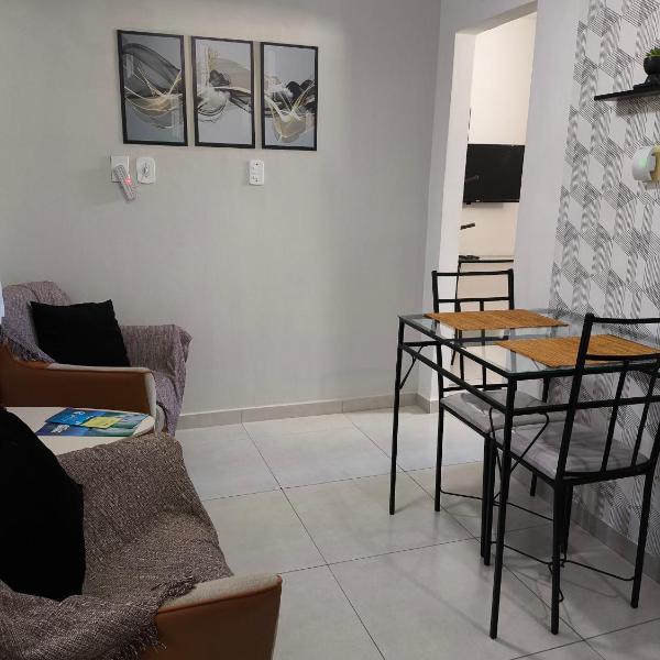 Loft Ymará Arraial - Foto 5