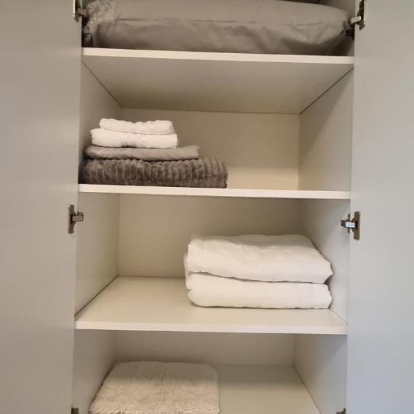 Apartamento Bairro Nobre e Central - Foto 3