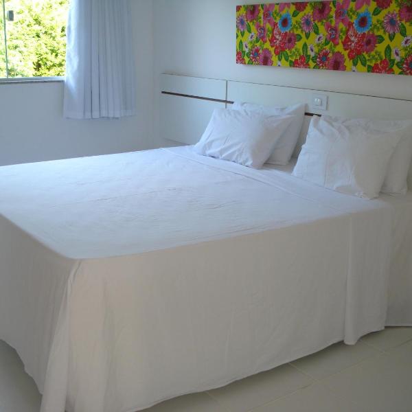 Mont Carmelo Residencial Ap 5A - Foto 2