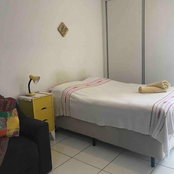 São Mateus - Studio in the best location in the neighborhood - Foto 2