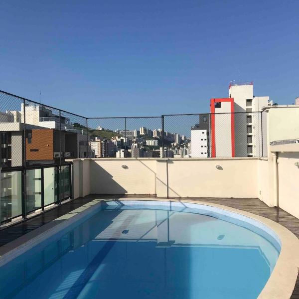 São Mateus - Studio in the best location in the neighborhood - Foto 4
