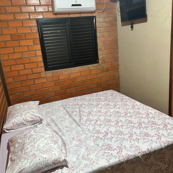 Hotel Raffa - Foto 2