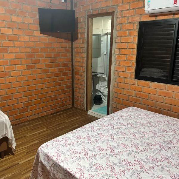 Hotel Raffa - Foto 5