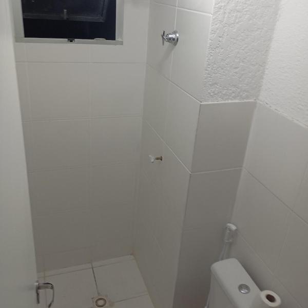 Apartment for long stays, cost-effectiveness! - Foto 3