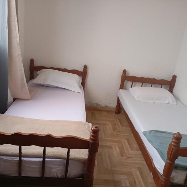 Apartment for long stays, cost-effectiveness! - Foto 2