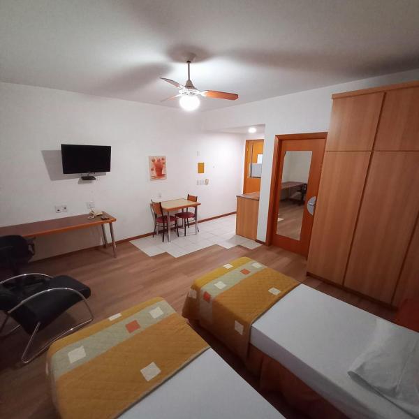 Union Residence