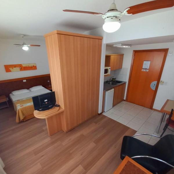 Union Residence - Foto 4