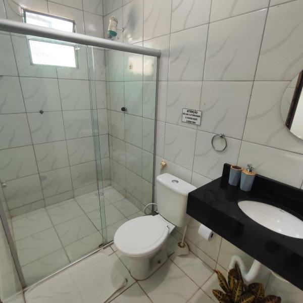 Pousada Tiriri Guesthouse - Foto 3