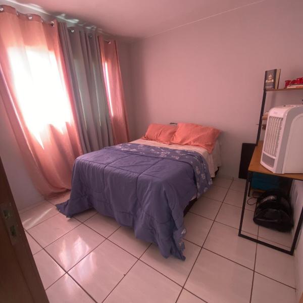 Goiás Brasília Confort - Foto 2