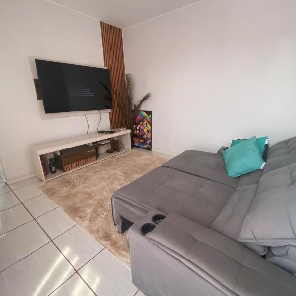 Goiás Brasília Confort - Foto 5