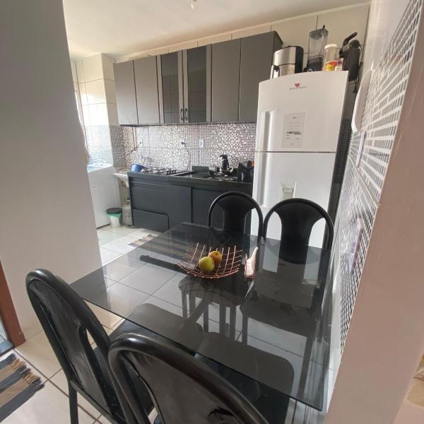 Goiás Brasília Confort - Foto 4