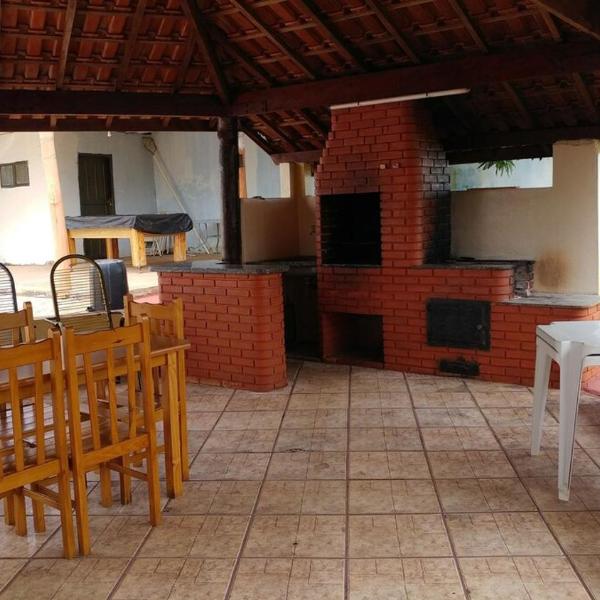 Rancho Paturis da Nil - Foto 5