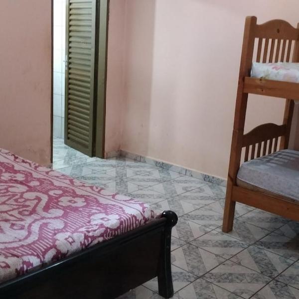 Rancho Paturis da Nil - Foto 2