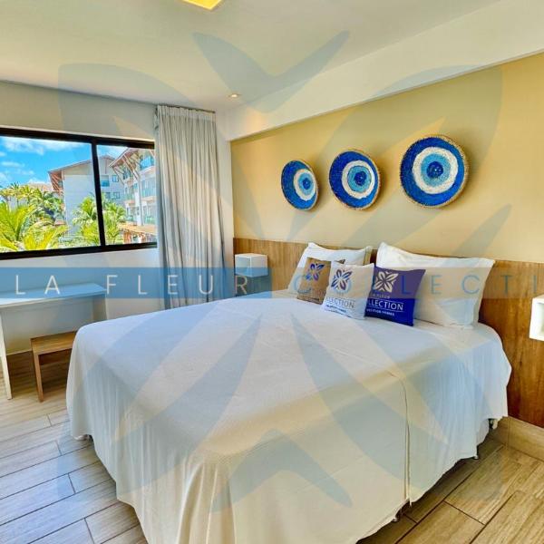 La Fleur Collection Vacation Homes - Residence & Resort - Foto 2