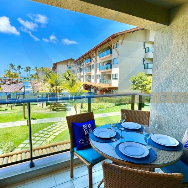 La Fleur Collection Vacation Homes - Residence & Resort - Foto 5