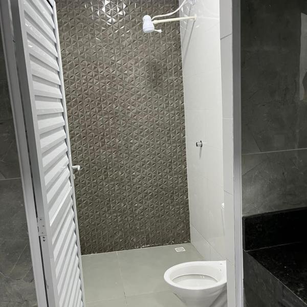 Espaço Veneza - Foto 3