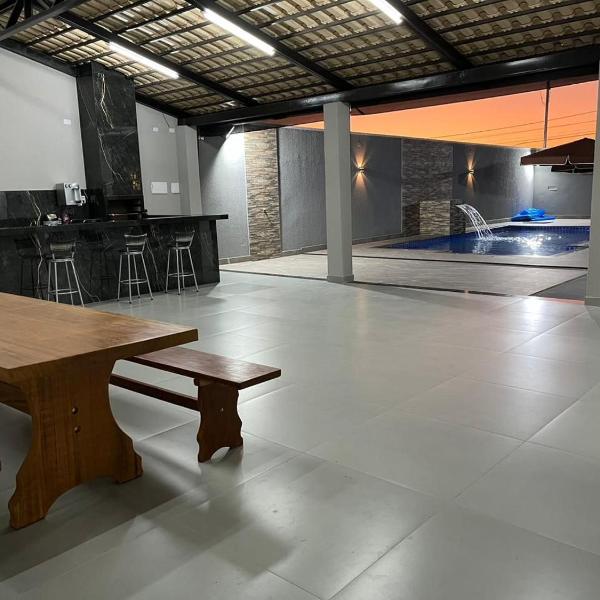 Espaço Veneza - Foto 5