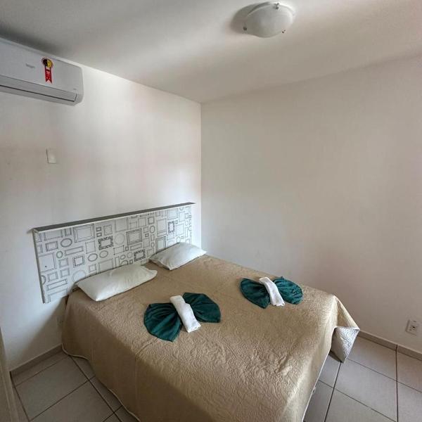 Villaggio Boccia - Foto 2