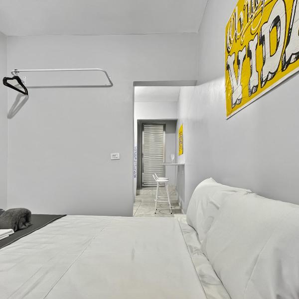 Plaza Shopping - Coworking - Totalmente Equipado