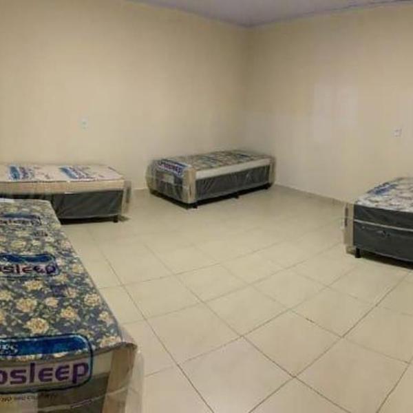 Espaço Veneza - Foto 2