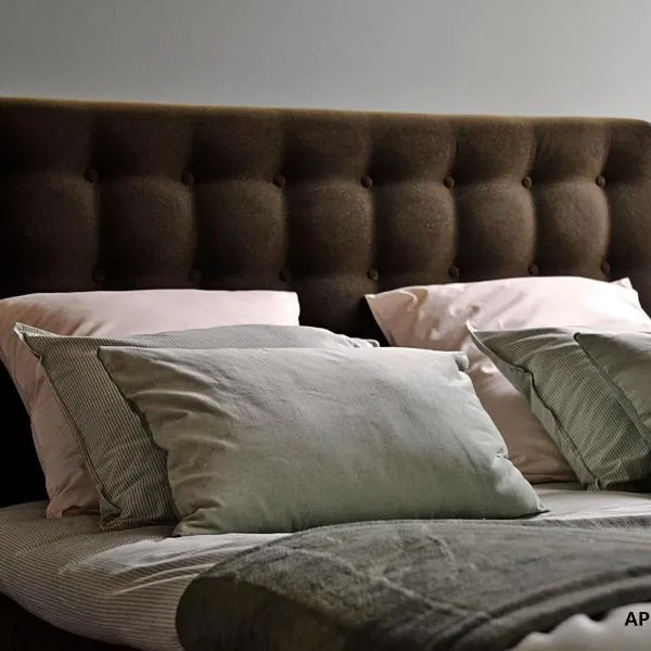 Core Luxembourg City - Schuman, hotel v Lucembursku