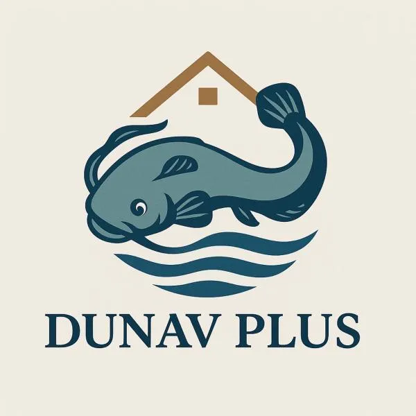 Apartman Dunav Plus deveti oktobar 22, hotel v destinaci Donji Milanovac
