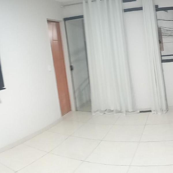 Well-located flat near Pituba and the beaches - Foto 5