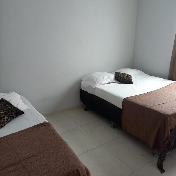 Well-located flat near Pituba and the beaches - Foto 2