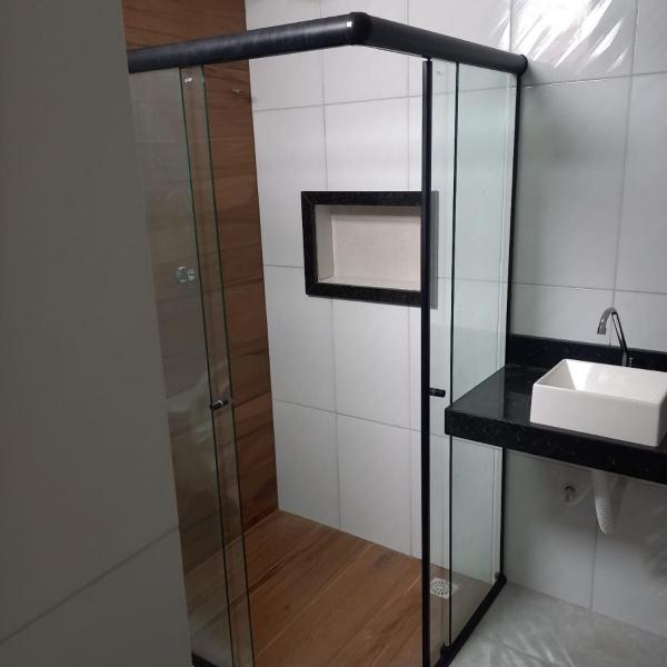 Well-located flat near Pituba and the beaches - Foto 3