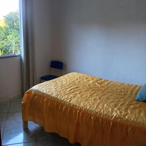 Sítio Gavião - Foto 2