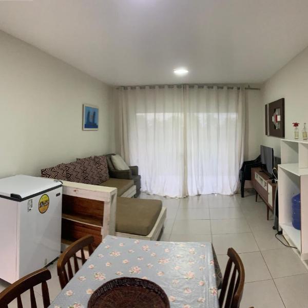 Apartamento Condomínio Villa das Águas - Foto 5