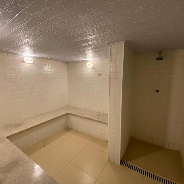Pantai Condominium - Guarujá - Foto 3