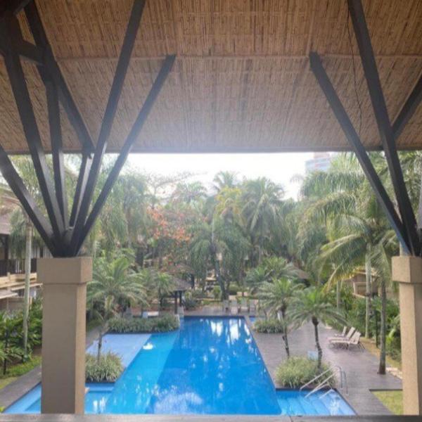 Pantai Condominium - Guarujá - Foto 4