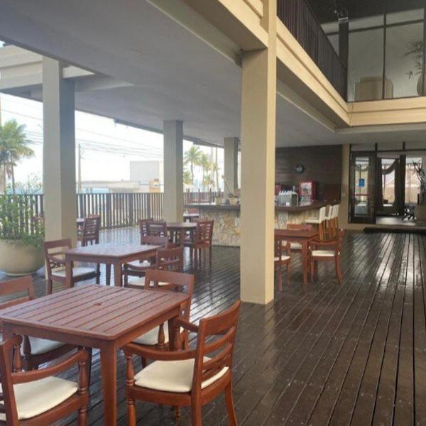 Pantai Condominium - Guarujá - Foto 5