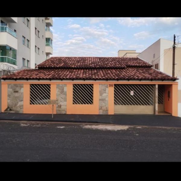 Vanildo Oliveira - Foto 5