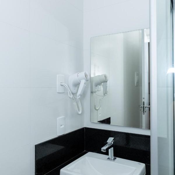 Guaja 745 - Apartamento Bento - Foto 3
