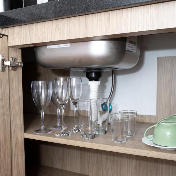 Guaja 745 - Apartamento Bento - Foto 4
