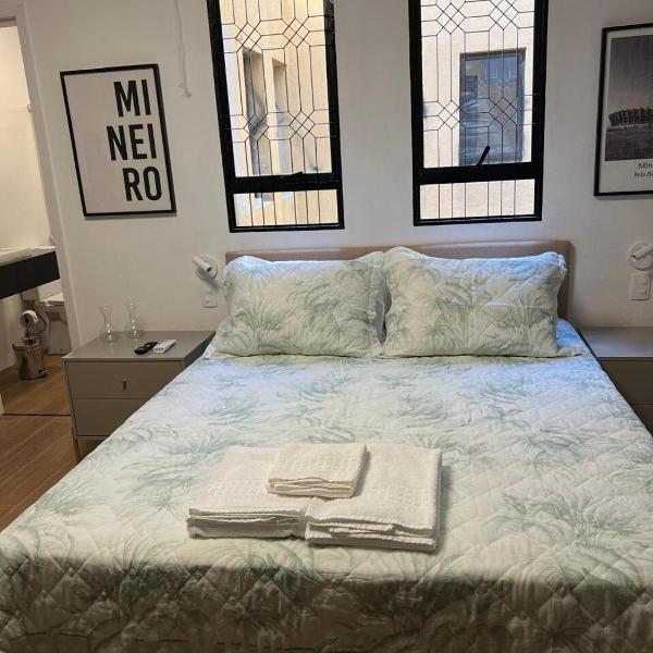 Guaja 745 - Apartamento Nino - Foto 2