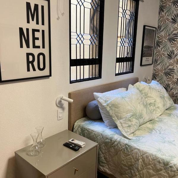 Guaja 745 - Apartamento Nino - Foto 5