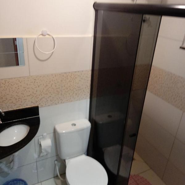 Apartamento com área de lazer completa! - Foto 3