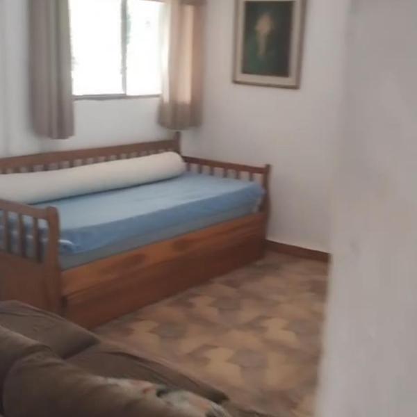 Rancho Araman Chácara Ibiúna c/ piscina e lago - Foto 2
