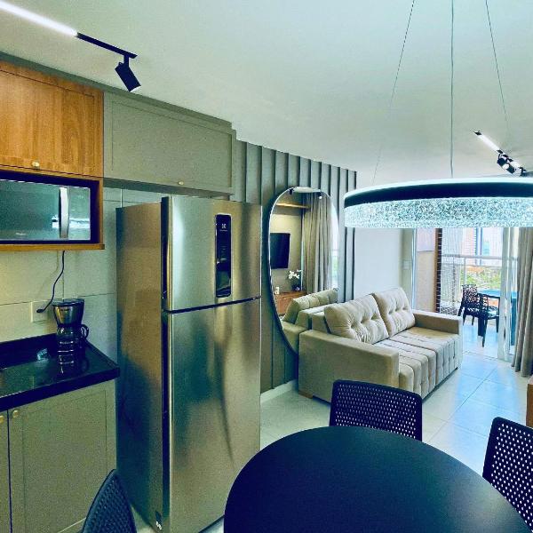 Aquarius Style by Holiday Stays - Foto 4