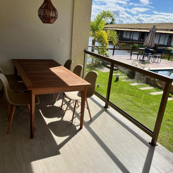 Casa em Barra Grande-BA - Foto 5