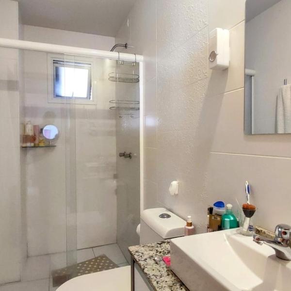 Apartamento Vista Parque - Foto 4