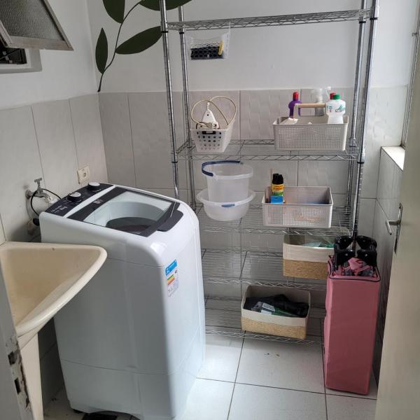 Repouso Urbano - Apartamento no Centro de Foz - Foto 3