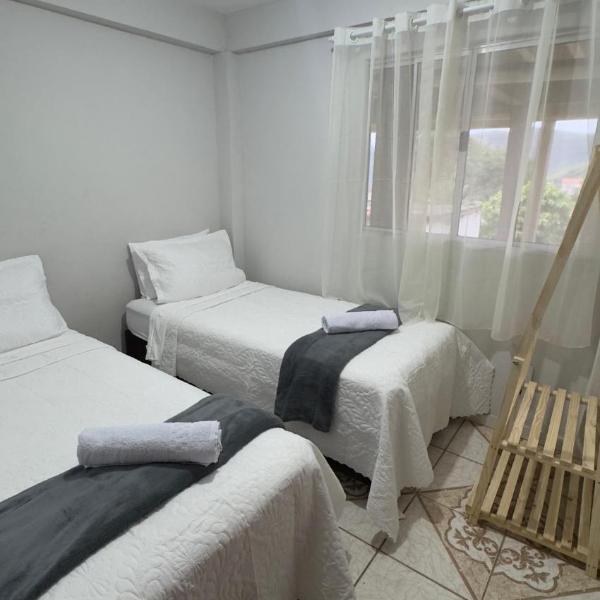 Casinha aconchegante - Foto 5