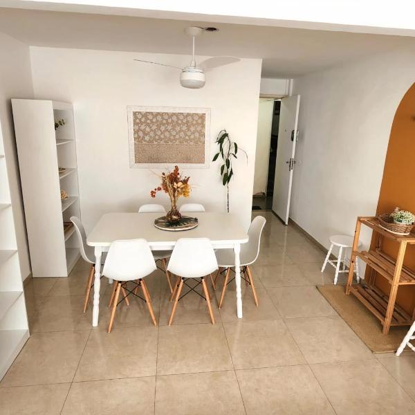 Repouso Urbano - Apartamento no Centro de Foz - Foto 4