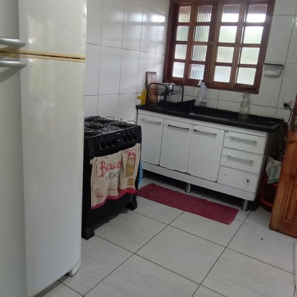 Chácara Mato Dentro - Foto 5
