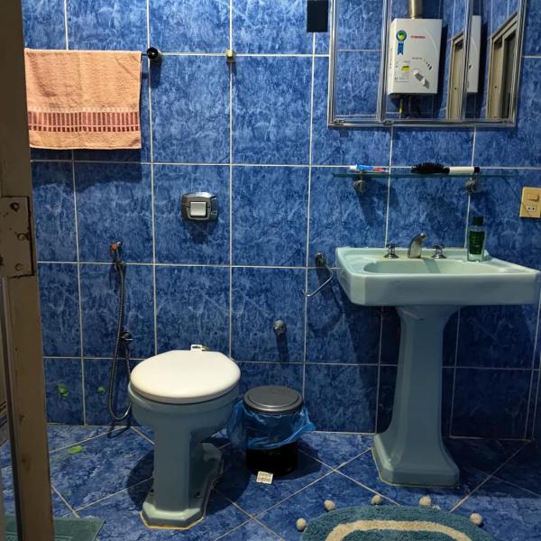 Apartamento em Copacabana - Foto 3